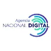 Agencia Nacional Digital Agencia Nacional Digital