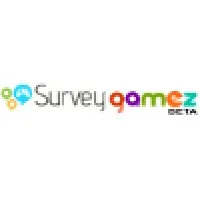 SurveyGamez