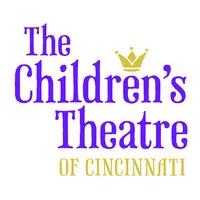 The Children's Theatre of Cincinnati