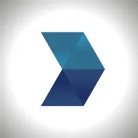 Fallbrook Medical Center