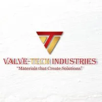 Valve Tech Industries