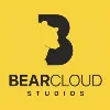 Bear Cloud Studios Bear Cloud Studios