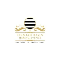 Permian Basin Hiring Events