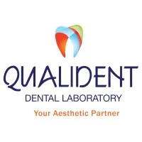 Qualident Dental Laboratory