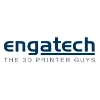 Engatech, Inc Engatech, Inc
