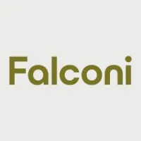 Falconi