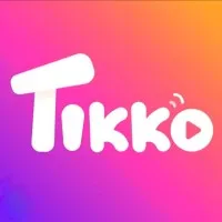 TIKKO LIVE