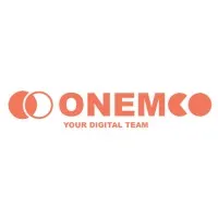 onemco