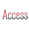 Access Interpreting, Inc. Access Interpreting, Inc.
