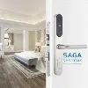 Saga Systems Brasil Saga Systems Brasil