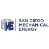 San Diego Mechanical Energy