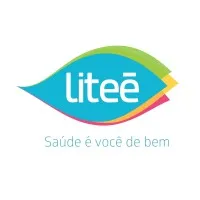 Liteē Farma - Saúde é você de bem.