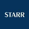 Starr Starr