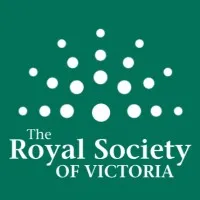 The Royal Society of Victoria