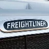 Freightliner Freightliner