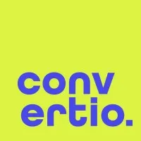Convertio Advertising