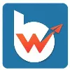 BizWebify Software Solutions BizWebify Software Solutions