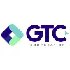 GTC Corporation GTC Corporation