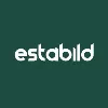 Estabild Estabild