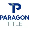 Paragon Title Paragon Title
