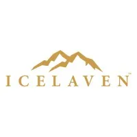 Icelaven