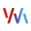 WebMarkets WebMarkets