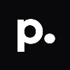 Plumm