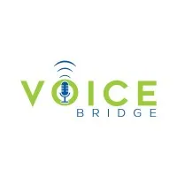 Voice Bridge Voice Bridge