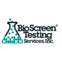 BioScreen Testing Services