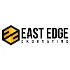 East Edge Excavating East Edge Excavating