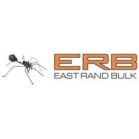 East Rand Bulk (Pty) Ltd