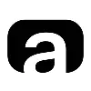 alprestamo