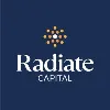 Radiate Capital Radiate Capital