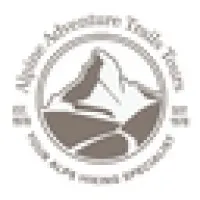 Alpine Adventure Trail Tours