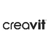 Creavit Türkiye Creavit Türkiye