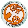 MFO - Multinational Force & Observers MFO - Multinational Force & Observers