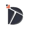Divtechnosoft | Next-Gen AI Solutions Divtechnosoft | Next-Gen AI Solutions