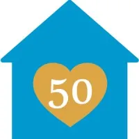 Dependable in Home Care