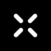 PAX