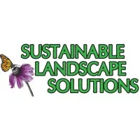 SUSTAINABLE LANDSCAPE SOLUTIONS, LLC