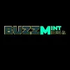 Buzzmint Media