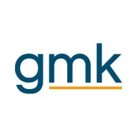gmk