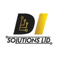 Digital Ingenious Solutions Digital Ingenious Solutions