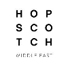 Hopscotch Middle East Hopscotch Middle East