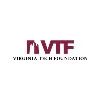 Virginia Tech Foundation, Inc. Virginia Tech Foundation, Inc.