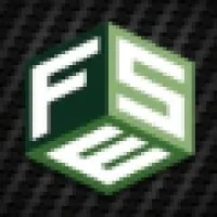 Field Service Engineering