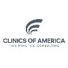 Clinics of America Clinics of America