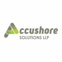 Accushore Solutions