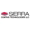 Sierra Coating Technologies Sierra Coating Technologies