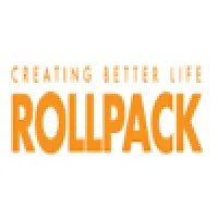 Rollpack